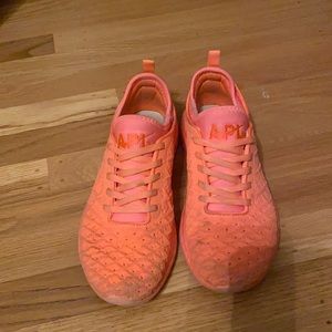 Apl sneakers